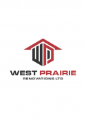https://www.logocontest.com/public/logoimage/1629689413West Prairie Renovations Ltd.png